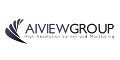Aiviewgroup