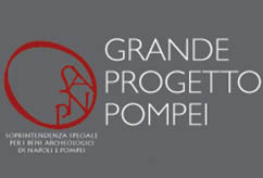 Grande progetto pompei