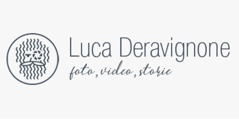 Luca deravignone