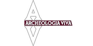 archeologia viva