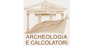 archeologia e calcolatori