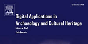 digital application archaeology