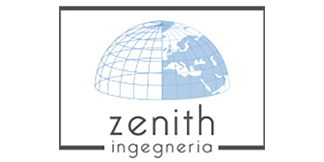 Zenith Ingegneria 