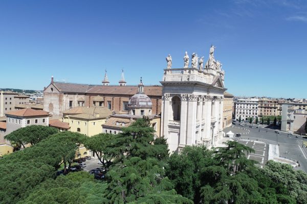 San Giovanni