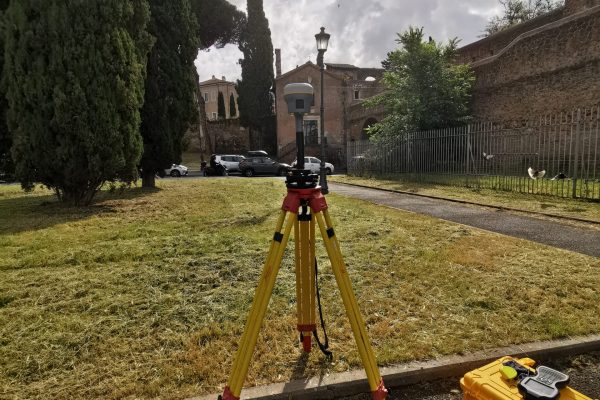 GNSS
