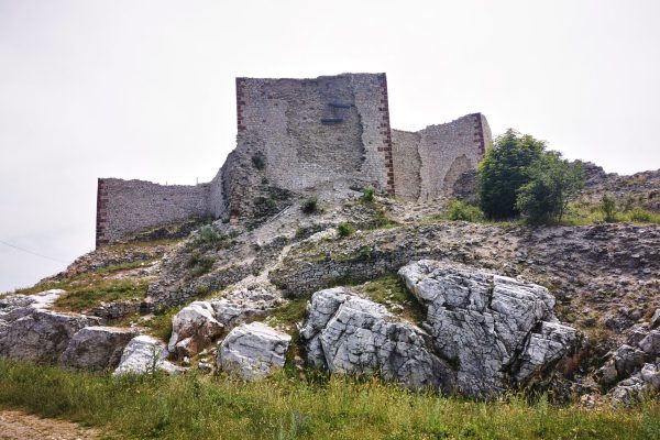 Novo BRDO