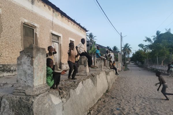 IMG_20231109_172208