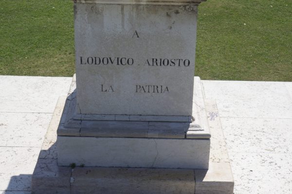ariosto