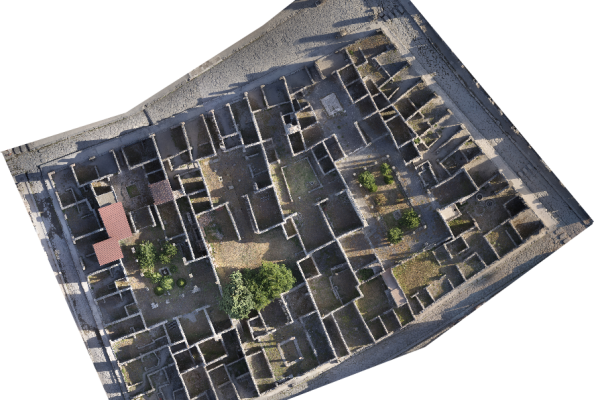 insula 4